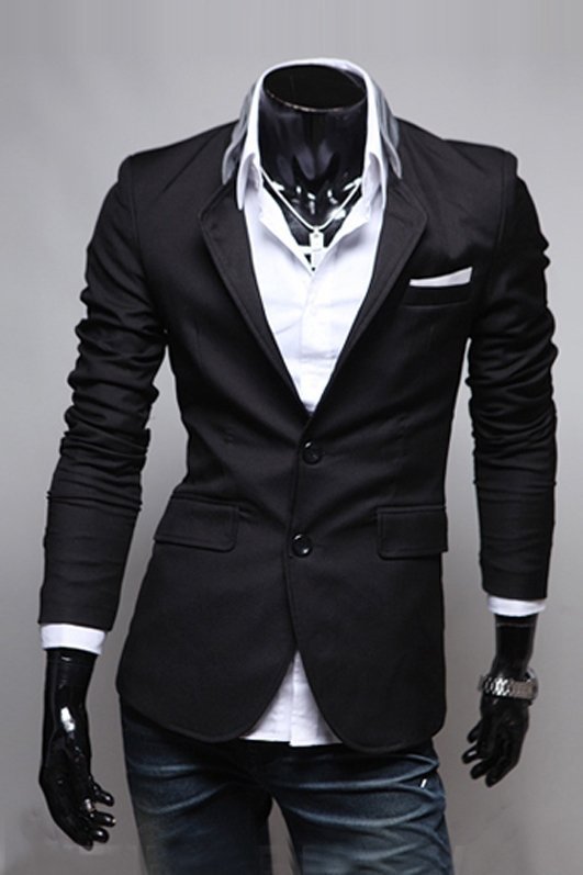 jo in slim fit jacket blazer coat shirt stylish 3 jo in slim fit jacket blazer coat shirt stylish 3