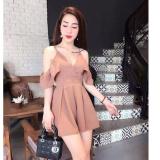 Jum đùi lệch vai siêu xinh