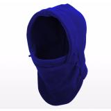 Khăn trùm đầu bịt mặt Ninja (Xanh) Kmdeal