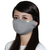 Zigzag mas00102- khẩu trang chống nắng upf50+