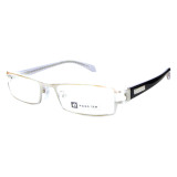 Kính mắt nam hang ten ht 1199 02