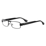 Kính mắt nam hugo boss hugo 0043 vnp