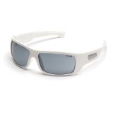 Kính mát unisex bảo vệ mắt Pyramex Furix SW8520DT