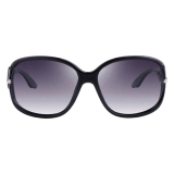 Kính mát unisex Bertha B10