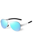 Kính mát unisex Bertha B8018