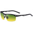 Kính mát unisex Bertha B8550