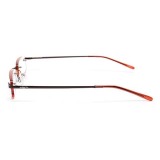 Kính mắt unisex foster km usa59