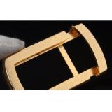 Mặt Khóa Thắt Lưng Nam LMD002