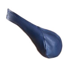 Giá sốc Men Half Thong Bulge Pouch One Side Jockstrap Briefs(Blue) – intl  Tại UNIQUE AMANDA