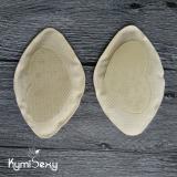 Miếng dán lót nâng ngực Kymisexy