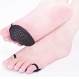 Miếng lót giầy vải xỏ ngón Chodeal24h