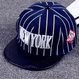 Mũ hip hop cho bé trai, bé gái đl41
