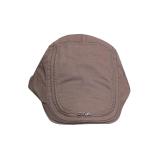 Mũ jaket cao cấp salome fashion