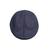 Mũ jaket dạ lỳcao cấp salome fashion