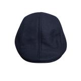Mũ jaket dạ lỳcao cấp salome fashion