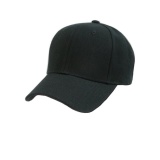 Mũ lưỡi trai thời trang Hàn Quốc Chipxinhxk