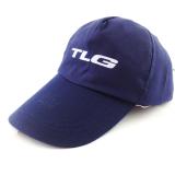 SIÊU HOT -  Mũ Lưỡi Trai Thời Trang Phong Cách (xanh) - Nón , Mũ Chống Nắng  206340