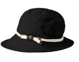 Mũ vải nữ Karen Kane Women's Nautical Bucket Hat