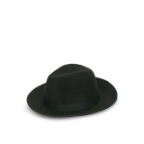 Mũ Phớt Thời Trang Nam Vành Rộng SALOME FASHION