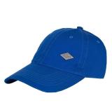 Mũ thể thao nam Lee Cooper Baseball Cap