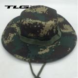 Nón mũ thời trang phong cách cá tính tlg 206325-4
