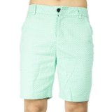 Quần sọt kaki nam prazenta o-qsk41