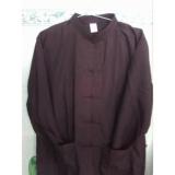 [HCM]QUẦN ÁO PHẬT TỬ NAM