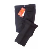 Quần âu dài Vĩnh Tiến Vitimex QVK385-9016