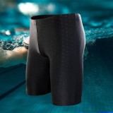 Quần Bơi Nam Vải Thun Co giãn 4 chiều bay hơi nhanh khô