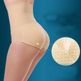 Quần độn mông đúc kết hợp gen bụng
