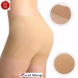 Quần Độn Mông Su Đúc Dạng Đùi Cao Cấp Mặc Trong Váy Z999 - ZEAL SHOP