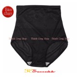 Quần gen bụng định hình Hàn Quốc