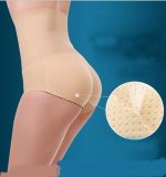 Quần gen bụng kiêm độn mông cao cấp An Store