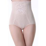 Quần gen nịt bụng nâng mông lưng cao Kim Phát - Size L