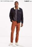 Quần jean levis 502 levis lvj2950700048-34x32