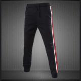 Quần jogger 3900