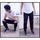Quần jogger nam - c34