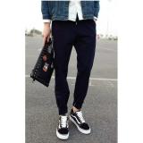 Quần jogger Nam