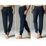 Quần Jogger nam hàn quốc cao cấp