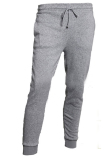 Quần jogger nam NhanhMua 3348