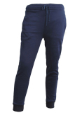 Quần jogger nam NhanhMua 3348