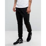 Quần Jogger thể thao nam cao cấp