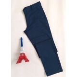 [HCM]QUẦN KAKI HÀN QUỐC VỀ HÀNG ĐỦ SIZE X-MEN1688 - XM1058 (XANH ĐEN)