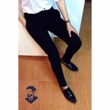 QUẦN KAKI NAM CO GIẢN HÀN QUỐC TYNA FASHION KK003