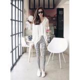 [HCM]Quần Legging Đẹp Style 1 MS576