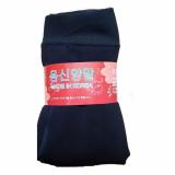 Quần legging lót lông cừu siêu dày Hàn Quốc Free size.