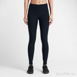 Quần legging nữ co dãn