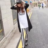 Quần legging nữ style 5 ms580