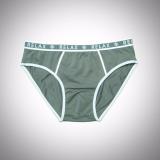 Quần lót nam - relax rltk024 quần lót tam giác