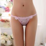 Quần lót nữ ren dây sườn siêu sexy ql 8211